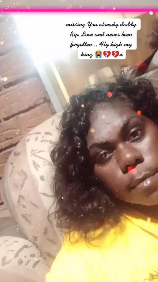 TikTok video thumbnail by islanderqueen__1