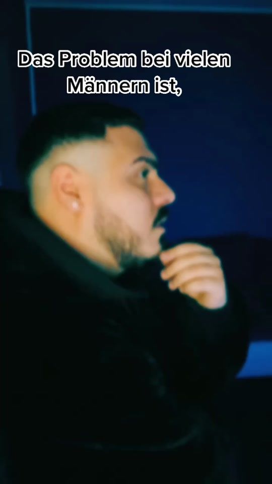 TikTok video thumbnail by derengin