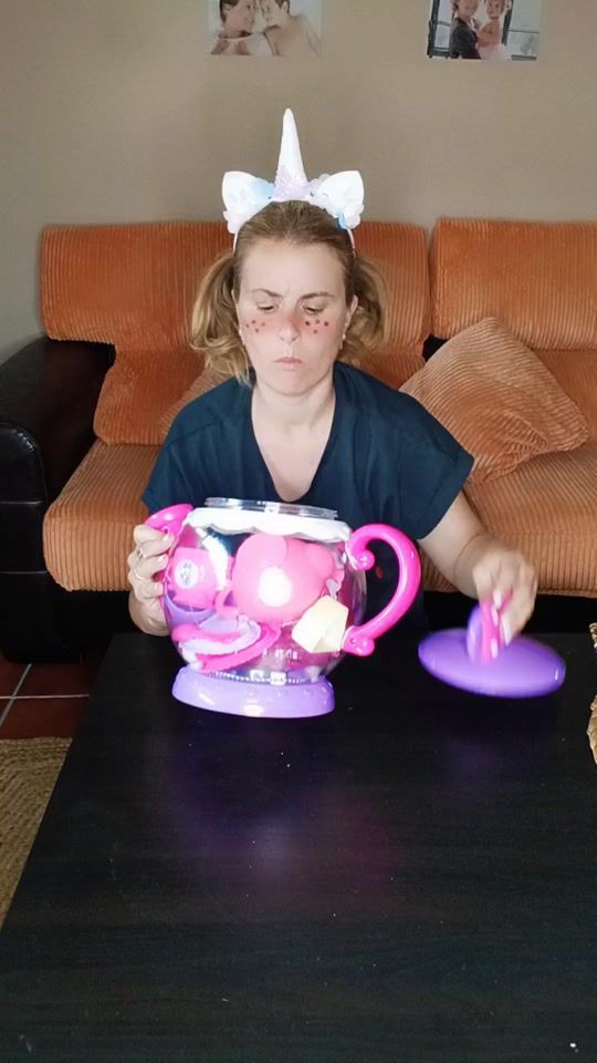 TikTok video thumbnail by msogues3