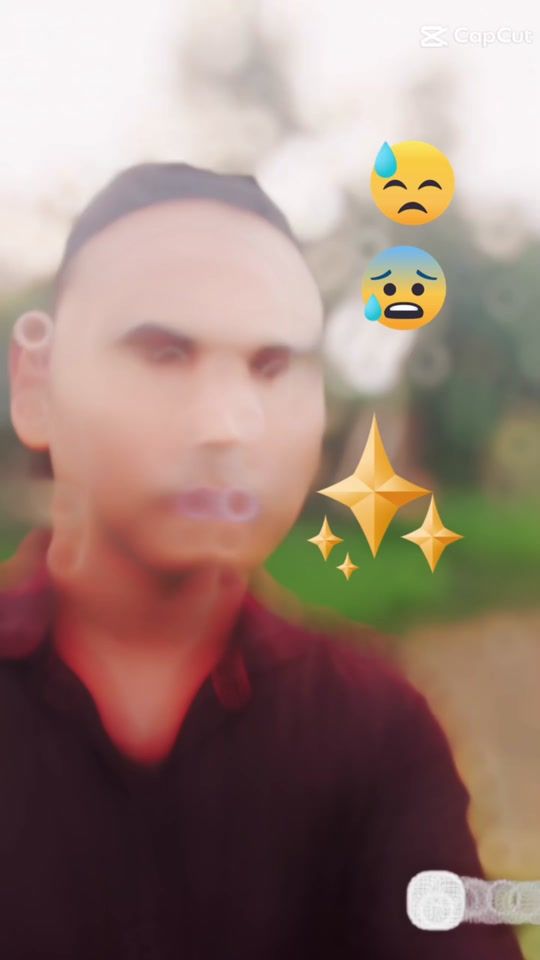 TikTok video thumbnail by ariyan.official568