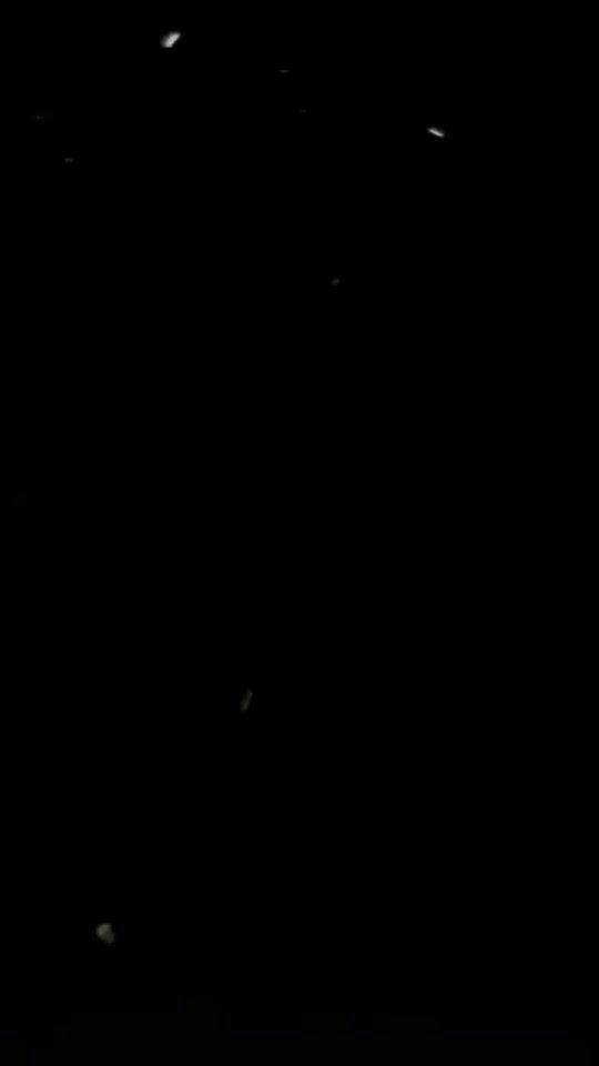 TikTok video thumbnail by ja.lor3