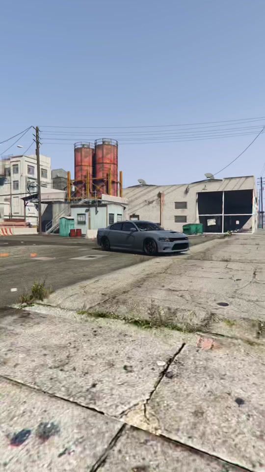 TikTok video thumbnail by king.buck