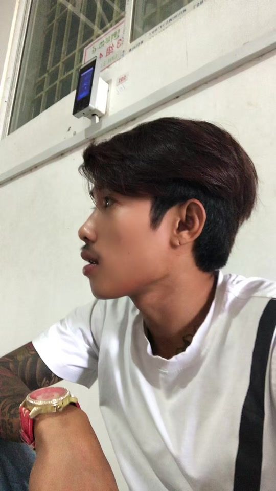 TikTok video thumbnail by br.vr92