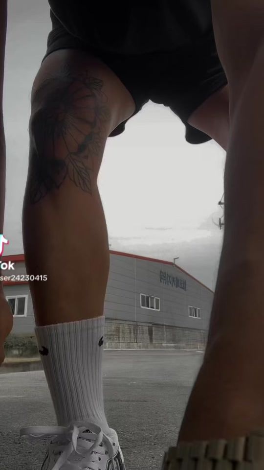 TikTok video thumbnail by user24230415