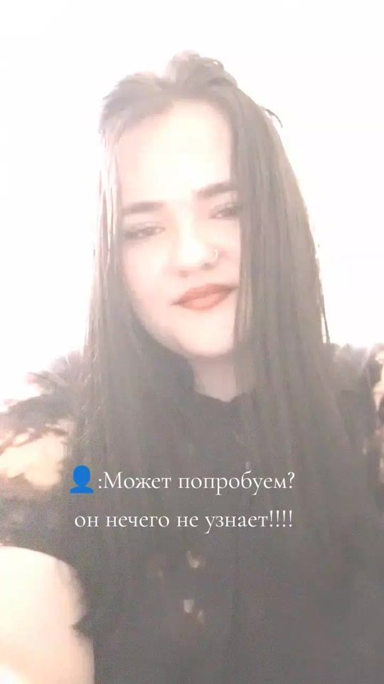 TikTok video thumbnail by vasilin_mandarin
