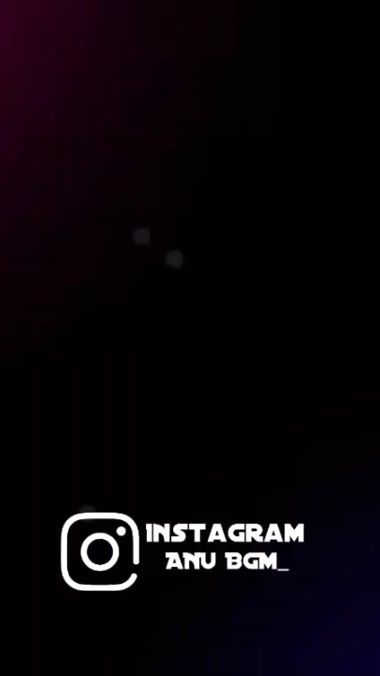 TikTok video thumbnail by vinothravi1804
