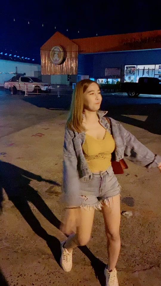 TikTok video thumbnail by ao_2538