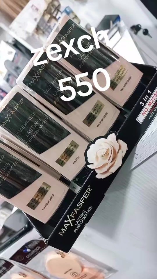 TikTok video thumbnail by lina_cosmetic2018