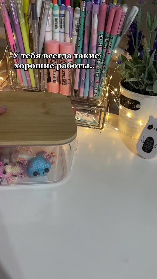 TikTok video thumbnail by dashowl_beads
