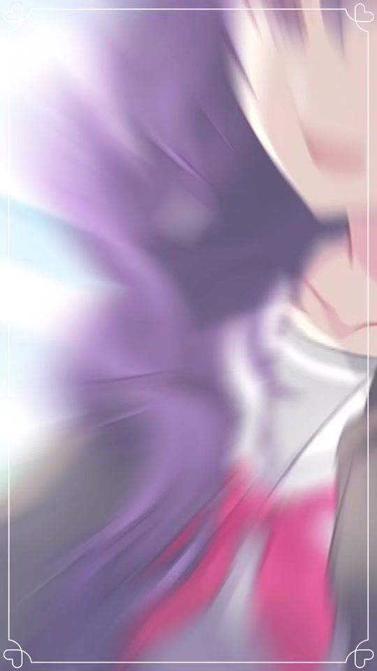 TikTok video thumbnail by aikaaa.910