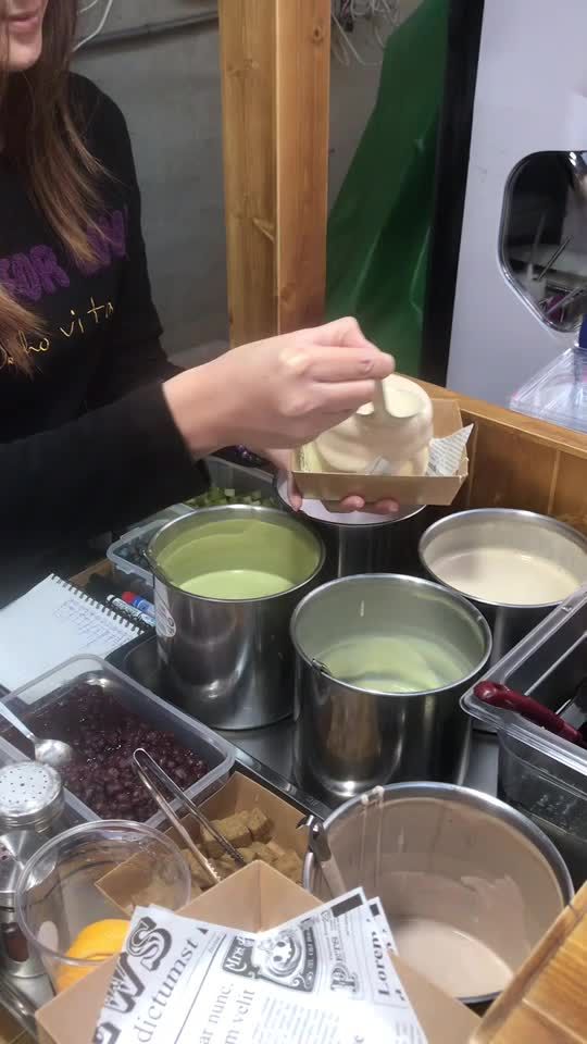 TikTok video thumbnail by ba_dai_mu