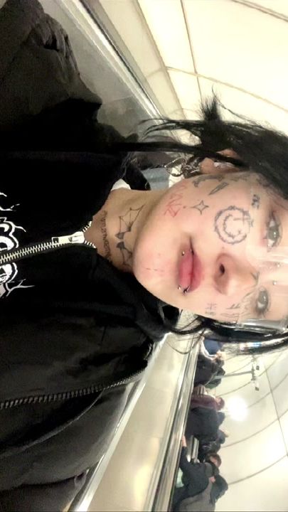 TikTok video thumbnail by _a1tyn__