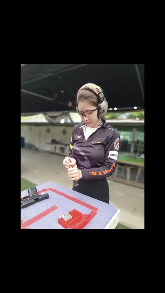 TikTok video thumbnail by mini_vlogsg
