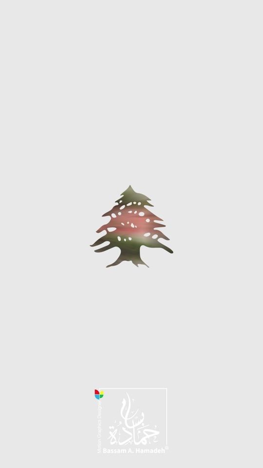 TikTok video thumbnail by bassam.a.hamadeh