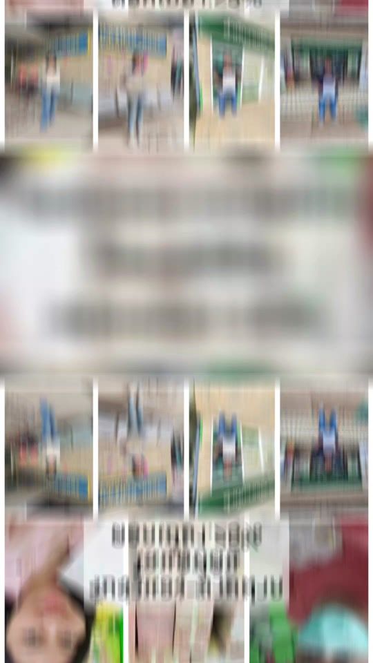 TikTok video thumbnail by 1989mooh