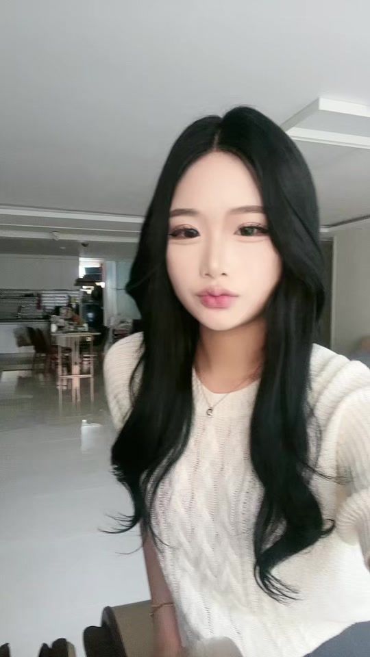 TikTok video thumbnail by _17_osh_