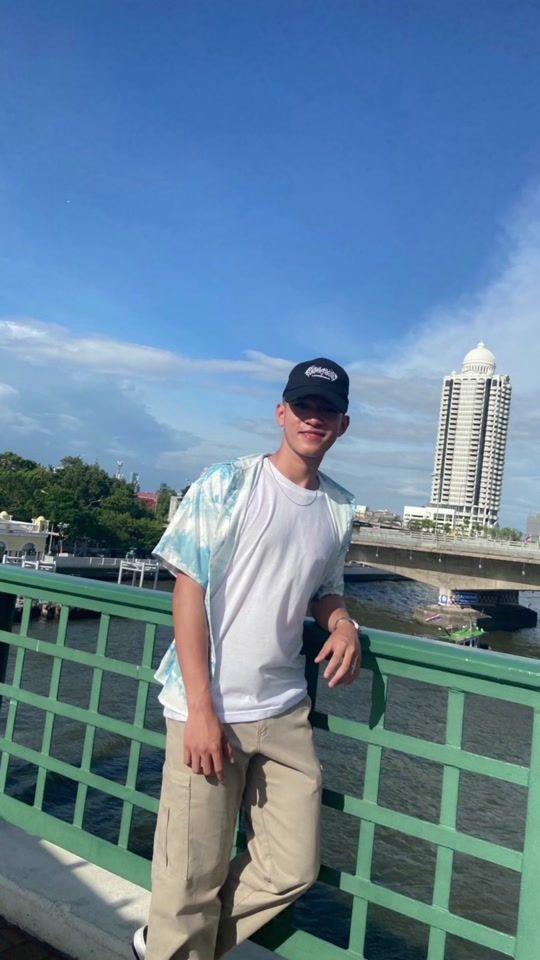 TikTok video thumbnail by nacky969