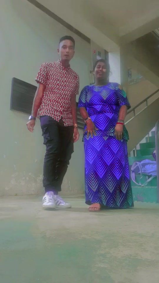 TikTok video thumbnail by kvt_shav_fjx_25