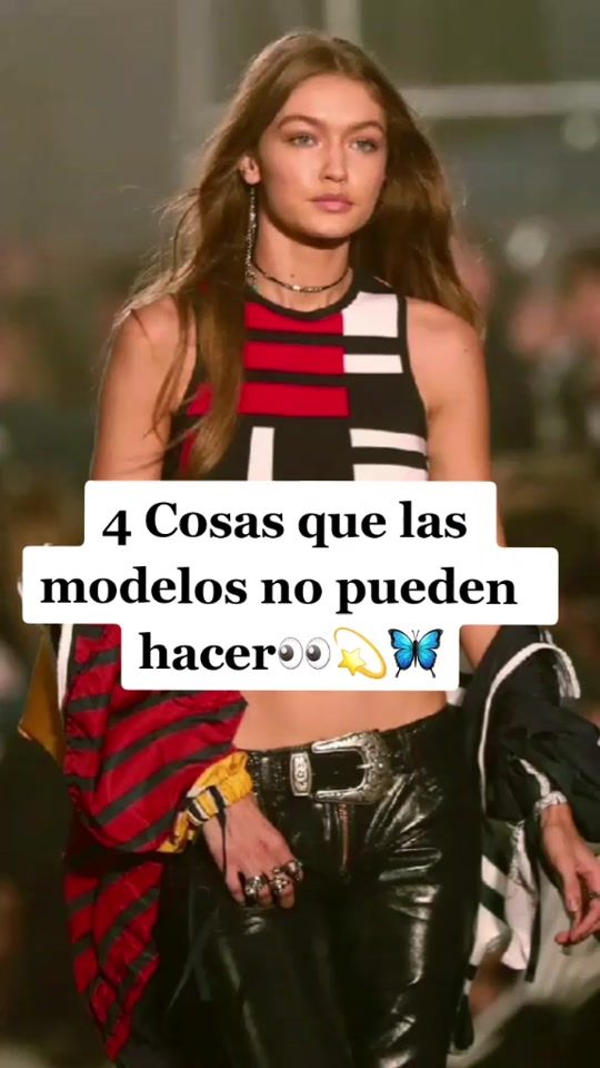 TikTok video thumbnail by oritik_glamour02