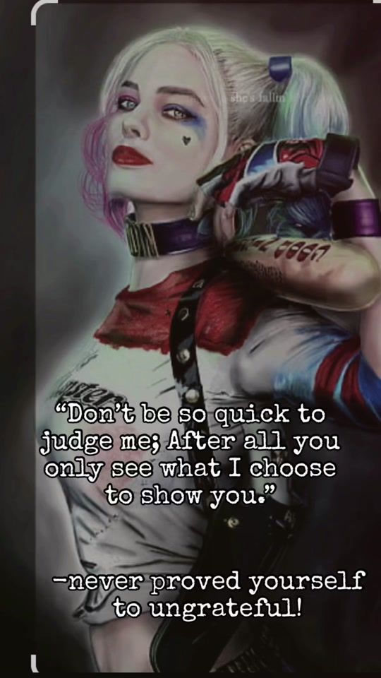 TikTok video thumbnail by normie_dee_