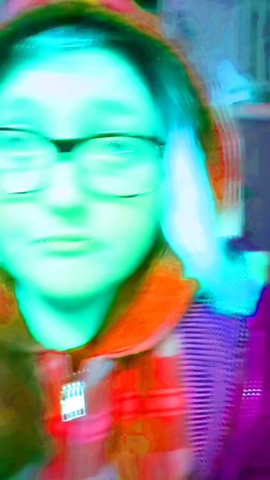 TikTok video thumbnail by landbacklex