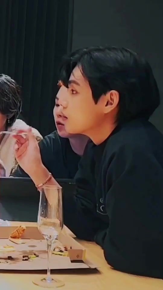 TikTok video thumbnail by yenlyzz07