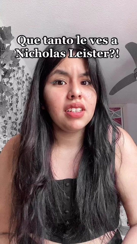 TikTok video thumbnail by itsanibooks