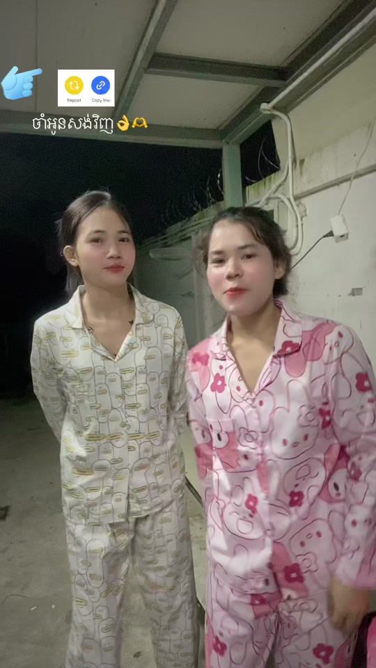 TikTok video thumbnail by sreyrom279