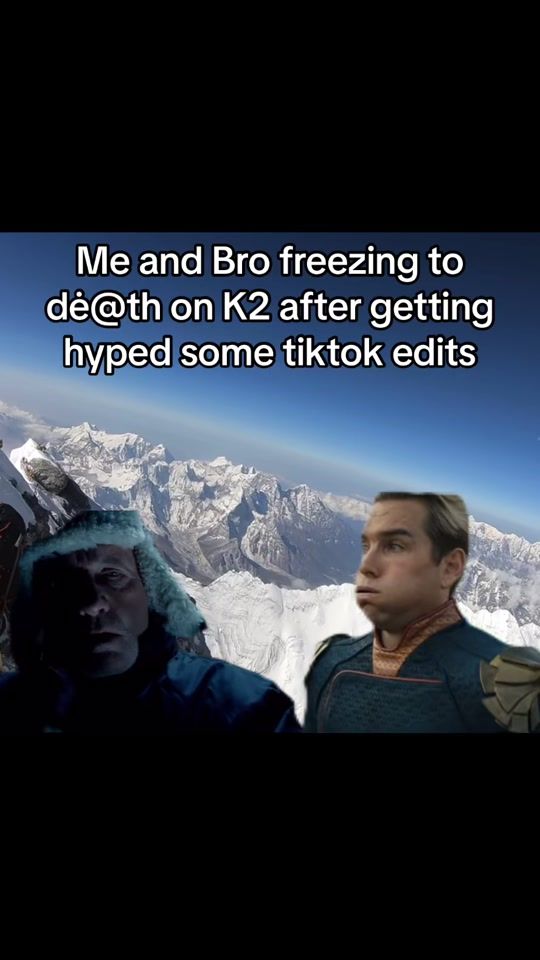 TikTok video thumbnail by pontymyth0n