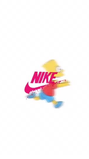 TikTok video thumbnail by love_smile_m