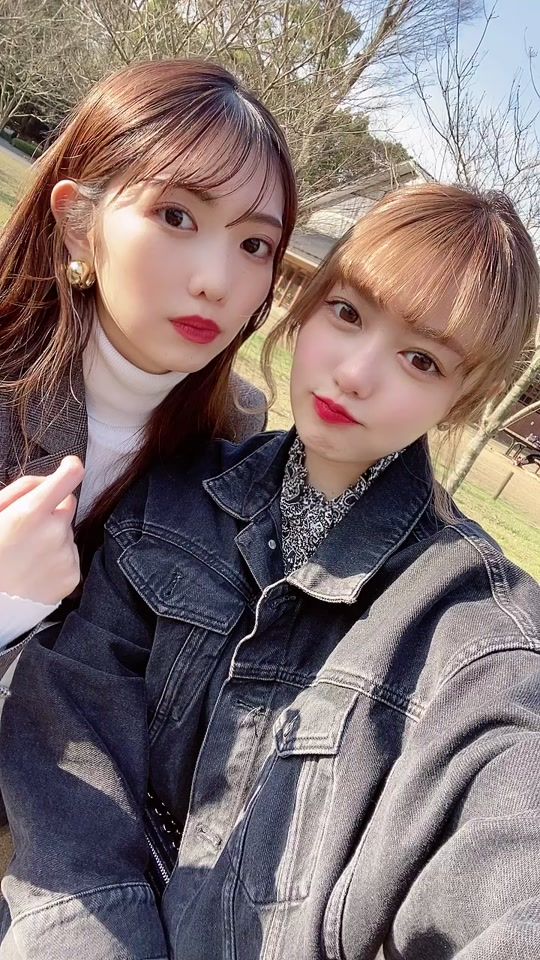 TikTok video thumbnail by kano_0939