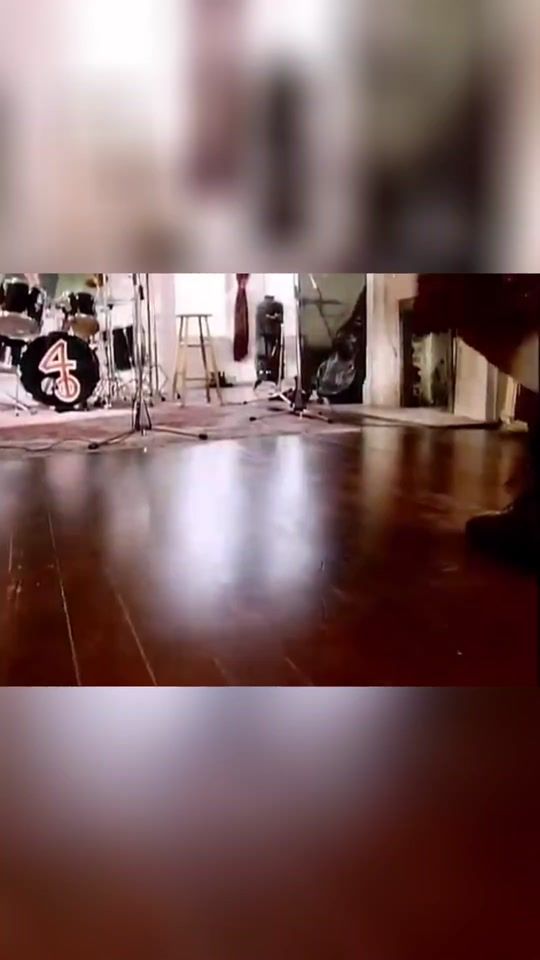 TikTok video thumbnail by all.about.rock