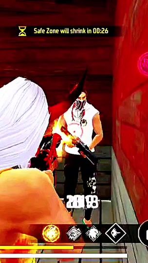 TikTok video thumbnail by naiem.69ff