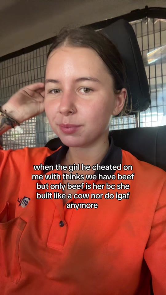 TikTok video thumbnail by donkeyflipflop