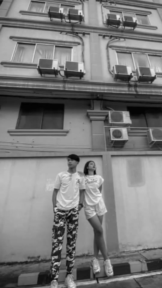 TikTok video thumbnail by fan_pajataem25