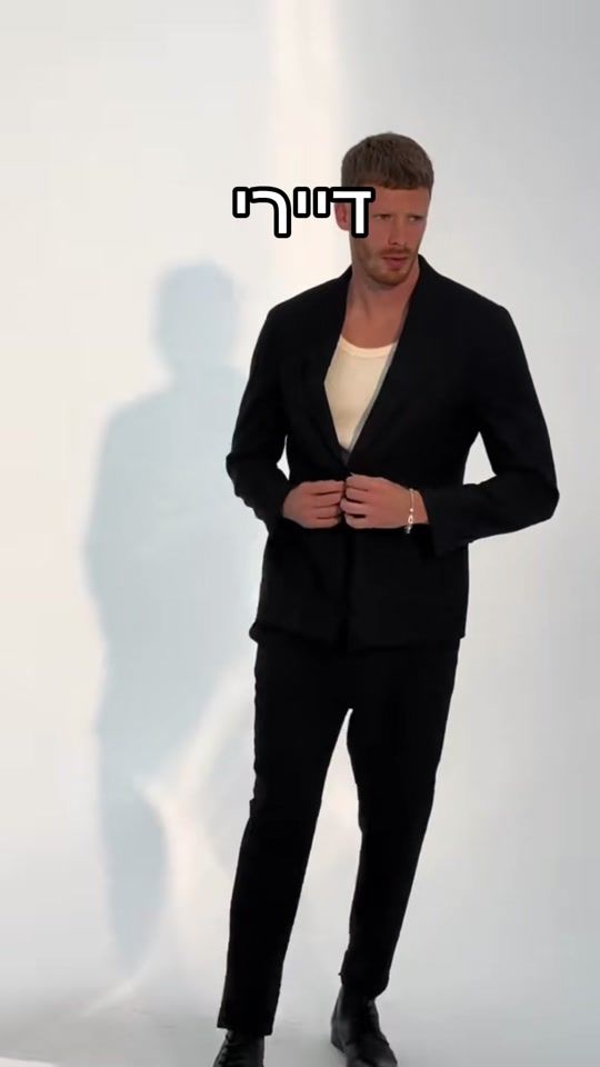 TikTok video thumbnail by maromsela