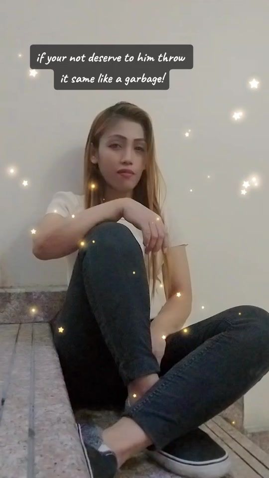 TikTok video thumbnail by silentlady1982