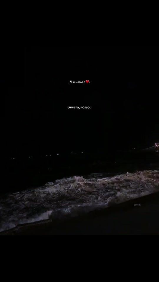 TikTok video thumbnail by jumana_mosa3d