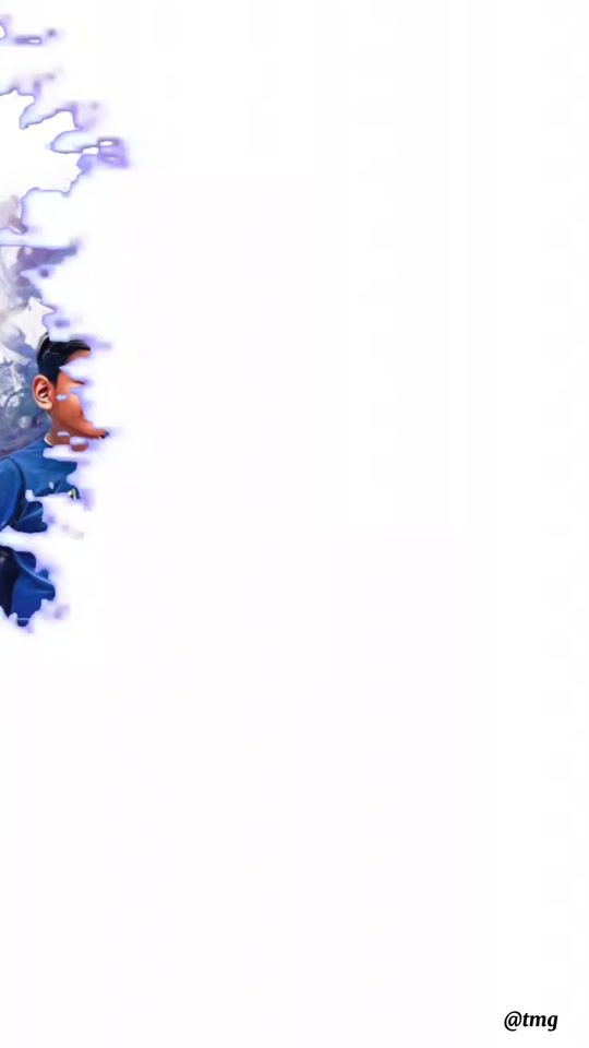 TikTok video thumbnail by appuz2016