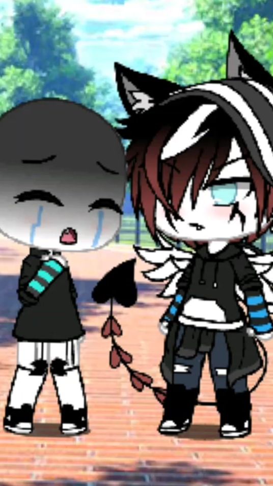 TikTok video thumbnail by https._.luke._boy