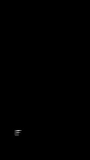 TikTok video thumbnail by munna_nx