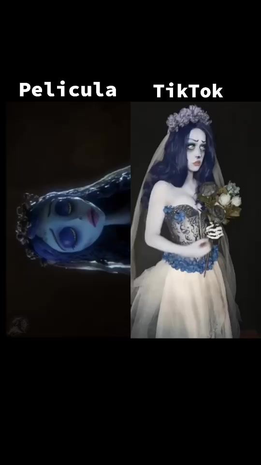 TikTok video thumbnail by yaliums