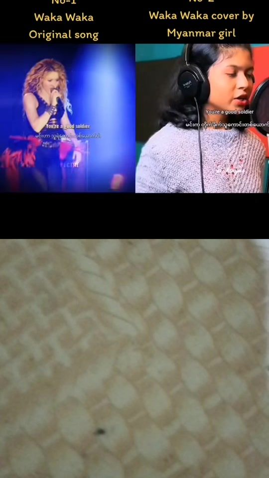 TikTok video thumbnail by user1057283723983
