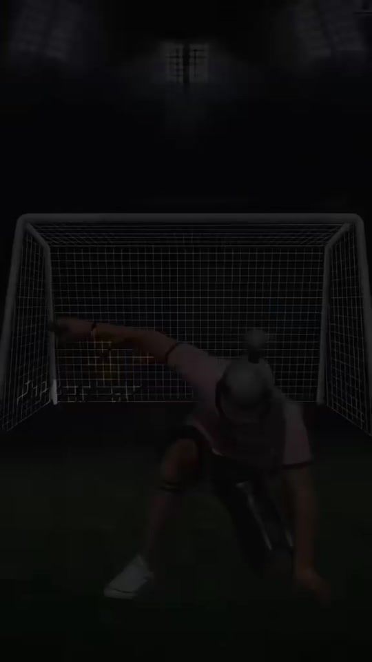 TikTok video thumbnail by user659826397