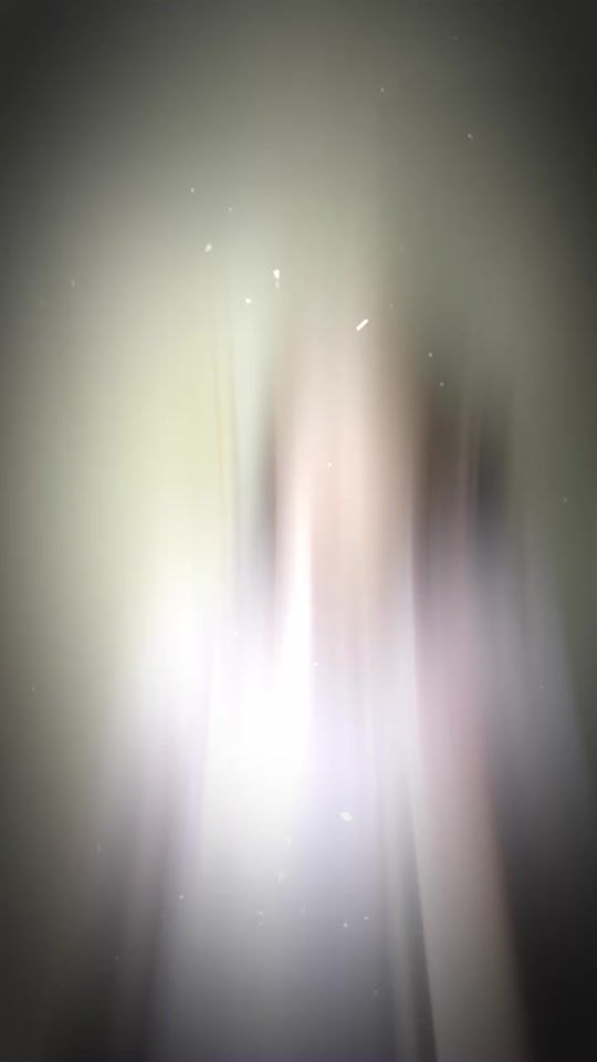 TikTok video thumbnail by twentythree006