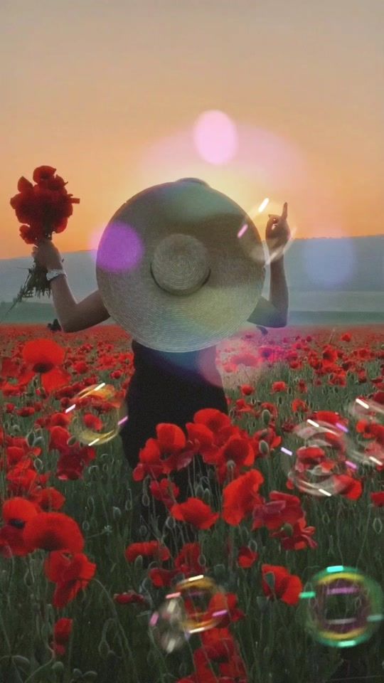 TikTok video thumbnail by irina102083