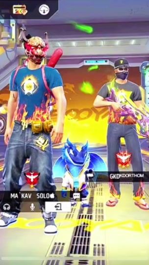 TikTok video thumbnail by solo1.3m