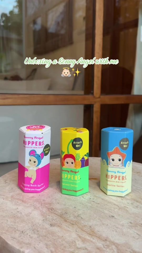 TikTok video thumbnail by may.sabag
