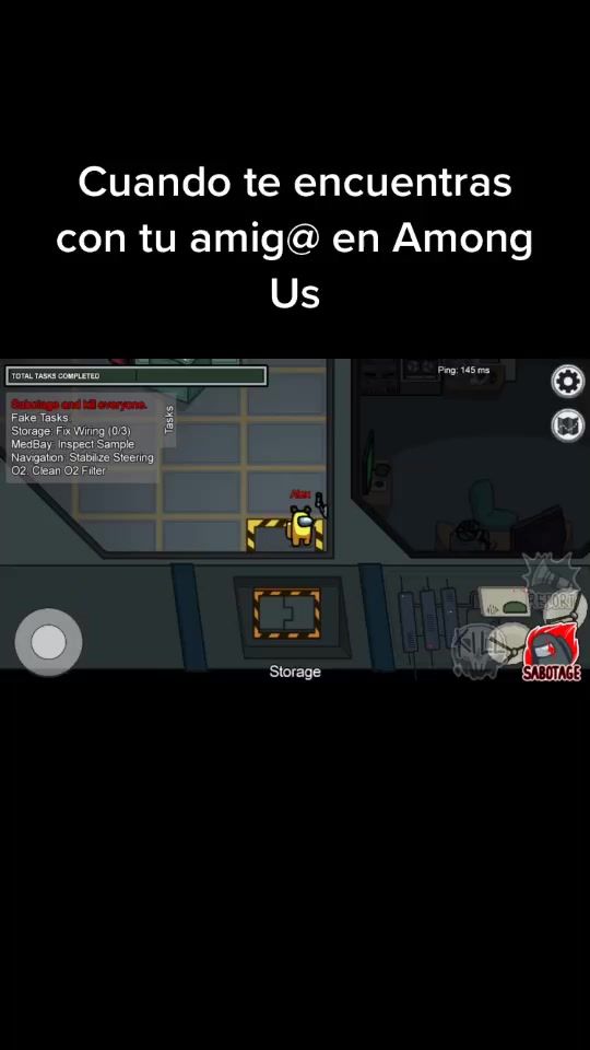 TikTok video thumbnail by andrea_stunkel