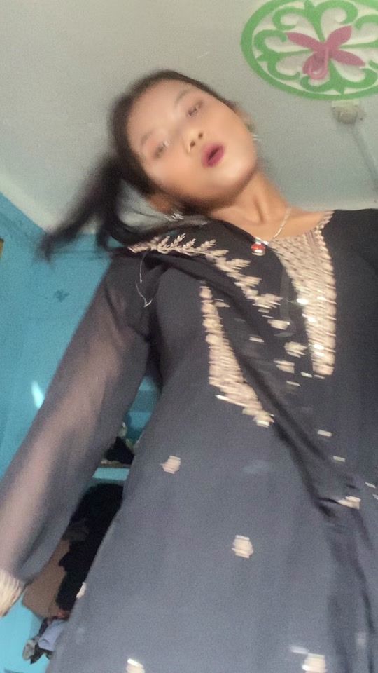 TikTok video thumbnail by anushkachaudhary102